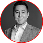 Bernard Fung