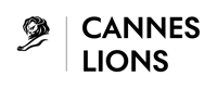 Cannes Lions Logo