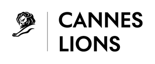 Cannes Lions logo