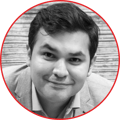 Carlos Cruz's headshot
