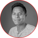 Chris Manibog