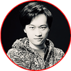 Rocky Zheng
