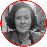 Deborah Wogan