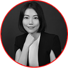 Isabel Zhang