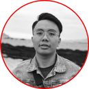 Leonard Leong-1