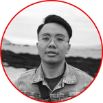 Leonard Leong-1