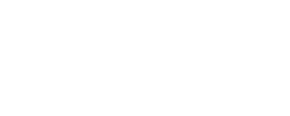 LoopMe-Logo-White