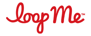 LoopMe-Logo_Red