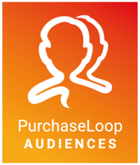 PurchaseLoop Audiences