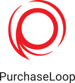 PurchaseLoop Logo