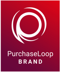 PurchaseLoop Brand