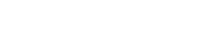 advertising week logo white 
