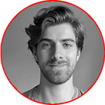asa hiken- linkedin