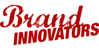 brand innovators logo